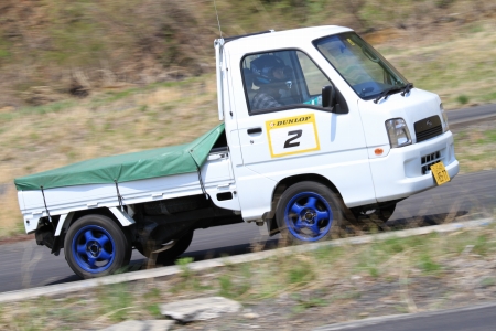 �[�b�P��2����5